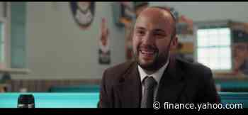 Scott Michael Wagstaff – Hollywood Film And TV Series Acting Projects Announced - Yahoo Finance