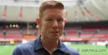 Scott Rintoul let go by Sportsnet 650 in Vancouver | Offside - Daily Hive