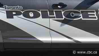 1 person in hospital with serious injuries after stabbing at North York school, police say