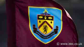 Burnley offer to buy shares from supporters