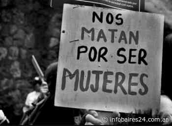 ALERTA ANTE LOS FEMICIDIOS EN BUENOS AIRES, CABA Y SANTA FE | InfoBaires24 - InfoBaires24