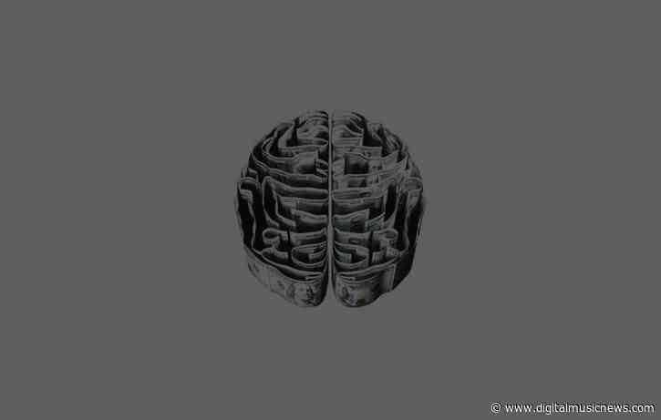Spotify Is Studying Listener Brain Activity to Optimize Digital Audio Ads