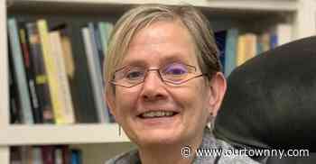 A Calling to Do the Work of Social Justice in New York - ourtownny.com