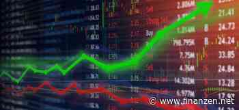 Wertpapierdepot absichern: So machen Sie Ihr Aktiendepot urlaubsfest