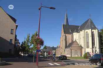 Boechout: “Wachtlijst sociale woningen wegwerken door zelf h... (Boechout) - Gazet van Antwerpen