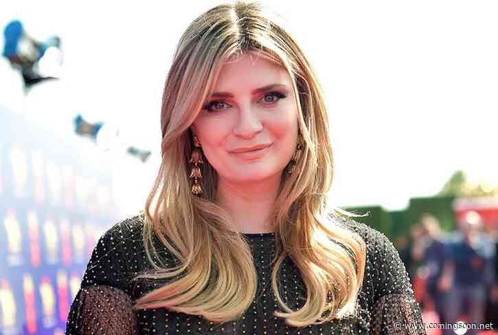 Mischa Barton Set to Star in Upcoming Crime Thriller Invitation To A Murder