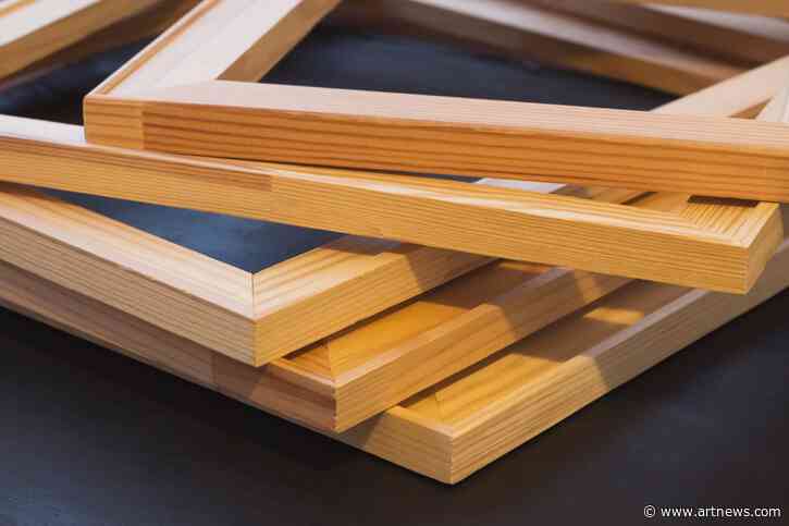 Which Wood Stretcher Bars Are the Best Fit?