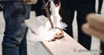 Back in the saddle: What to expect at this year’s Canadian Western Agribition