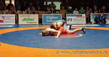 Kelheimer siegen gegen Westendorf - Region Kelheim - Nachrichten - Mittelbayerische