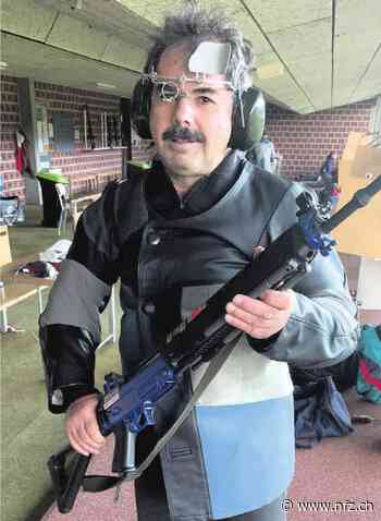 Freiermuth und Derrer siegen - http://www.nfz.ch/