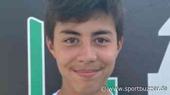 U17 und U15 des VfB Lübeck mit hohen Siegen in der Regionalliga - Sportbuzzer