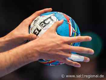 Handball: Kiel und Flensburg mit deutlichen Siegen - Sat.1 Regional