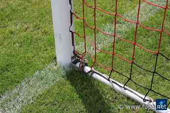 Wiesecker siegen im Geduldsspiel - FuPa - FuPa - das Fußballportal