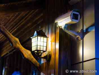 Axis releases updates for three new vulnerabilities found by security company