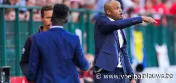Anderlecht of Standard voor Still? "Financiële geeft doorslag" - VoetbalNieuws.be