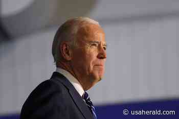 White House Blocks Biden From Taking Questions Publicly – USA Herald - USA Herald