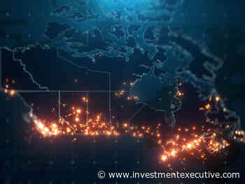 A national regulator? Sure, but it will take a miracle - Investment Executive