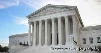 Here Are the Errors of Roe v. Wade: Now SCOTUS Will Have a Chance to Fix It