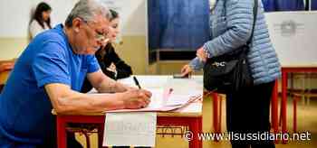 Eletti Gallarate 2021, seggi Consiglio/ Elezioni comunali: preferenze consiglieri - Il Sussidiario.net