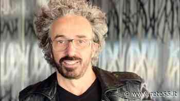 Longobardi, Forza Italia: “La mia esperienza per Gallarate” - Rete55