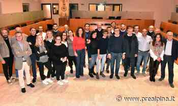 Gallarate, ecco il consiglio comunale - La Prealpina