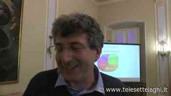 VARESE ELEZIONI: GUALANDRIS, BUSTO E GALLARATE DUE CONFERME IMPORTANTI - Telesettelaghi