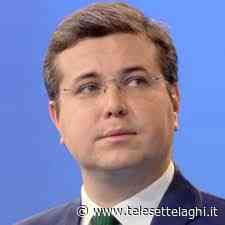 GALLARATE CASSANI VERSO LA RICONFERMA – Telesettelaghi - Telesettelaghi