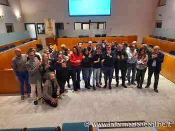 Elezioni comunali a Gallarate, partita la maratona dello scrutinio. Cassani imprendibile - InformazioneOnline.it