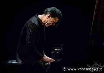 Alle Arti di Gallarate il film su Ezio Bosso, il pianista innamorato della vita - varesenews.it