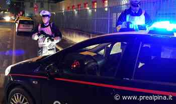 «Bellezza». E a Gallarate scoppia la rissa - La Prealpina