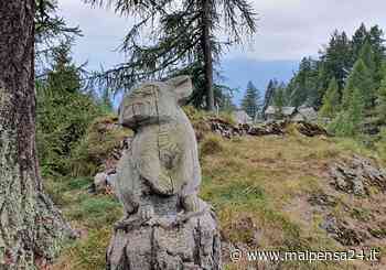 A Gallarate ripartono le attività del Cai, nel 2022 festa per il centenario - MALPENSA24 - malpensa24.it