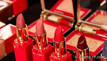 Saiba como as grifes de moda e o mercado da beleza se conectam - R7.COM