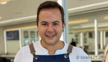 Ackley Weyglle: Uma história de superação e sucesso na realização de um sonho - R7.COM