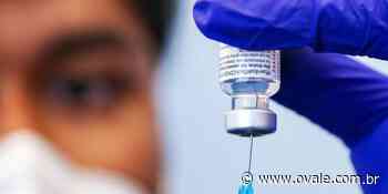 Lorena contabiliza 20 dias sem mortes por Covid-19 na cidade - O VALE