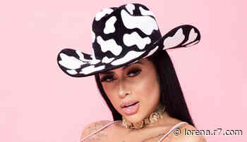 Medrado quebra silêncio e revela o por quê de tocar o sino em 'A Fazenda 13' - R7.COM