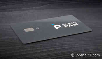 Banco Pan divulga a compra da empresa Mosaico, proprietária do site Buscapé - R7.COM