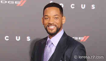 Will Smith aponta o pior filme que já participou - R7.COM