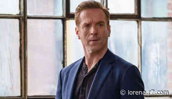 Damian Lewis anuncia saída da série Billions - R7.COM