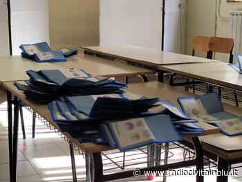 Elezioni comunali: i sindaci eletti, le interviste e il ballottaggio a Formia - Radio Civita InBlu