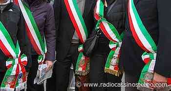 Elezioni amministrative – Sarà ballottaggio ad Alatri, Sora, Formia e Latina. I nuovi sindaci. Rischio denuncia per una donna di Sora, ha fotografato la scheda votata - RadioCassinoStereo