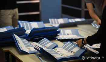 I TRE BALLOTTAGGI A SEZZE, FORMIA E CISTERNA. NELLA CITTÀ LEPINA LA HYBRIS DEI DEM - Latina Tu