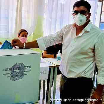 Elezioni amministrative 2021, Formia boccia Pd e M5S. Ballottaggio Taddeo-La Mura. Villa: ha vinto Acqualatina - L'Inchiesta Quotidiano OnLine