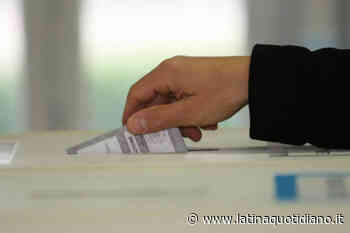 Elezioni amministrative 2021: a Cisterna, Formia e Sezze è una corsa all'ultimo voto - LatinaQuotidiano.it