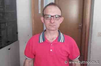 Ultimo saluto a Robertino. Ha lasciato il comune di Formia dove tutti gli volevano bene » Tuttogolfo - Tutto Golfo