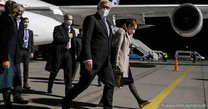 Erinnerung an deutsche Weltkriegsverbrechen in Ukraine