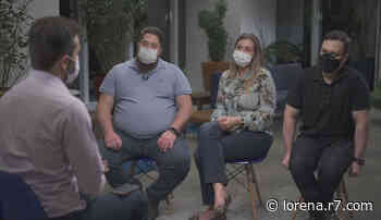 Médicos da Prevent Senior relatam insegurança após denúncia ser divulgada - R7.COM