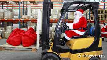 6 Ways To Ace the 2021 Holiday Season