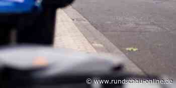 Neuer Müll-Entsorger: Neun Kommunen im Kreis Euskirchen wechseln Ende des Jahres - Kölnische Rundschau