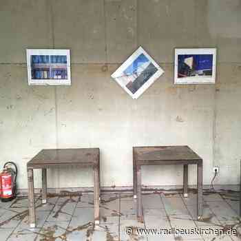 Fotos und Videos der Flutkatastrophe gesucht - radioeuskirchen.de