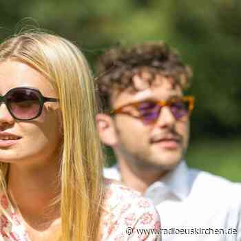 Gut jeder dritte männliche Fremdgänger tut es regelmäßig - radioeuskirchen.de